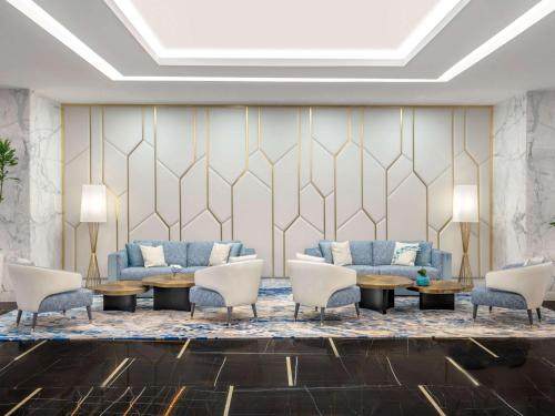 sofitel dubai jumeirah beach