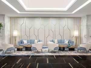 sofitel dubai jumeirah beach