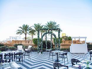 sofitel dubai jumeirah beach