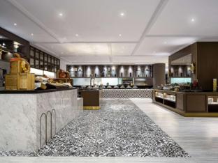 sofitel dubai jumeirah beach