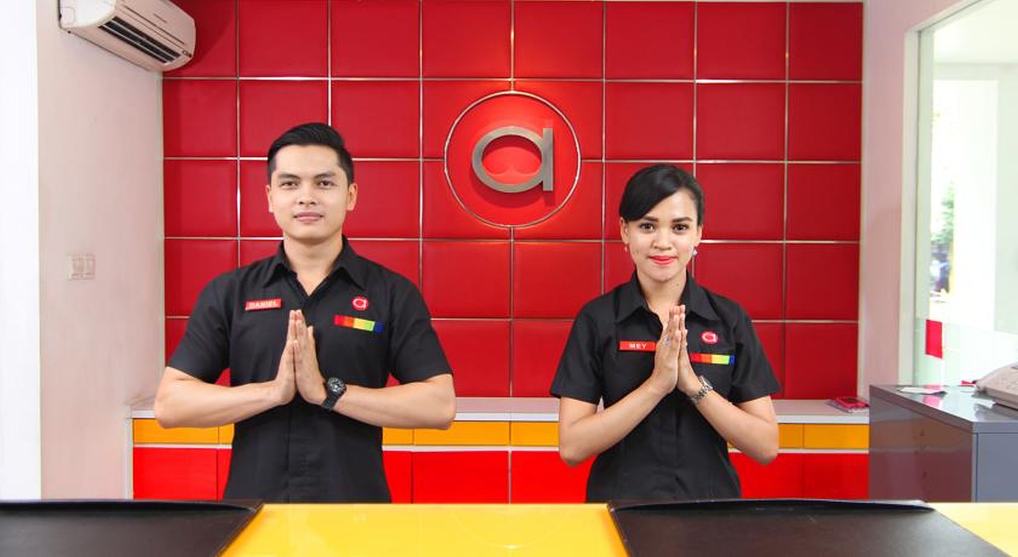 kotta go yogyakarta