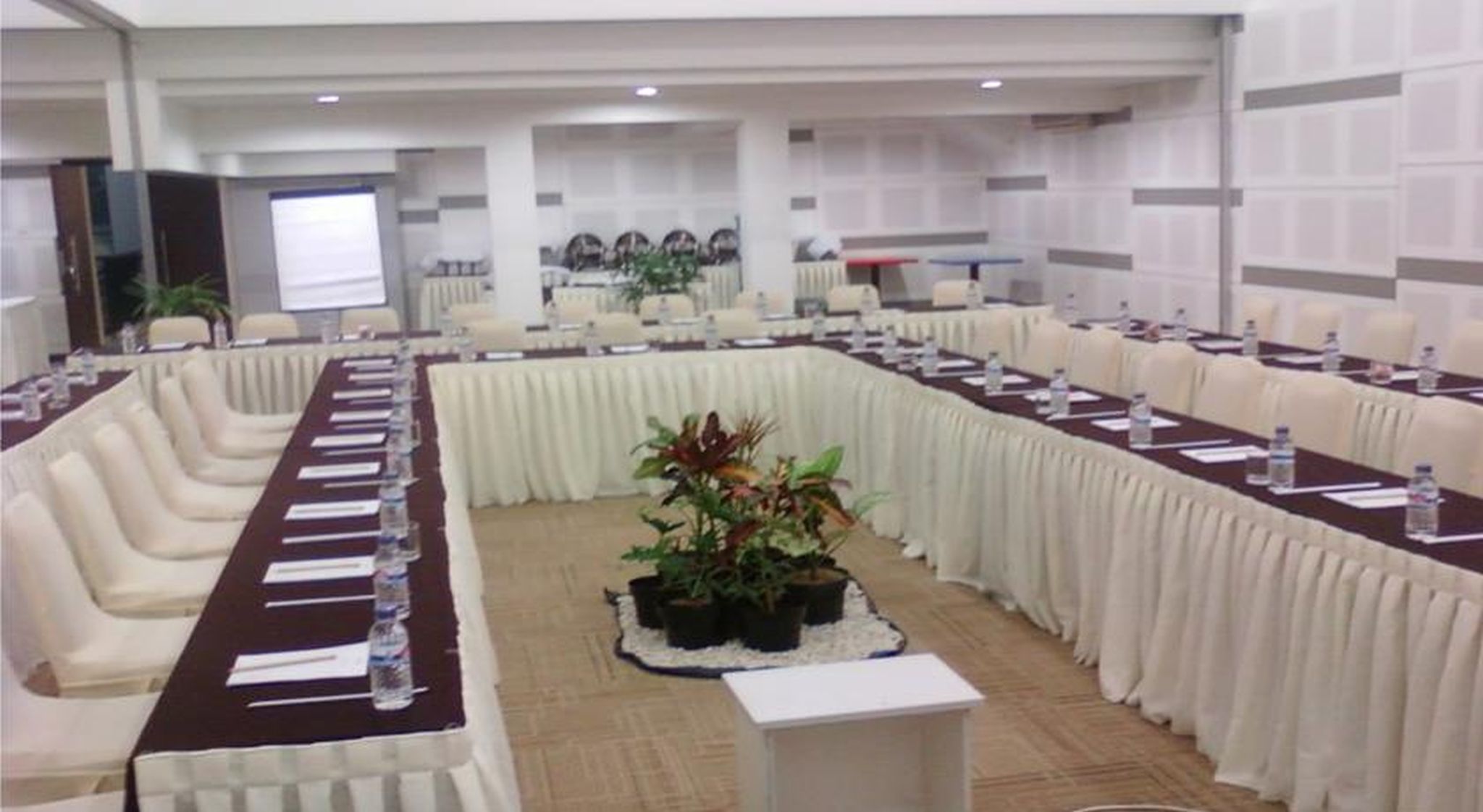 kotta go yogyakarta