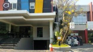 kotta go yogyakarta
