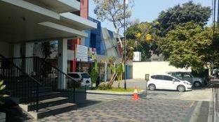 kotta go yogyakarta