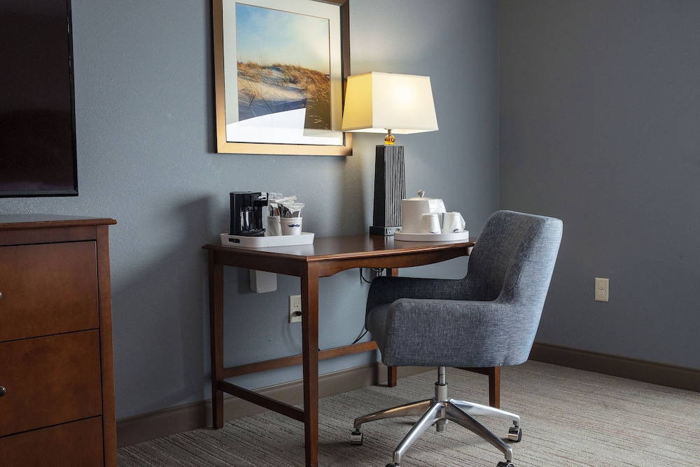 hampton inn and suites jacksonville