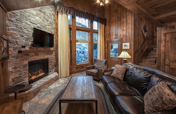 holiday inn club vacations david walleys resort by ihg