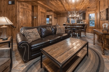 holiday inn club vacations david walleys resort by ihg