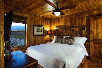 holiday inn club vacations david walleys resort by ihg