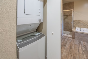 holiday inn club vacations david walleys resort by ihg