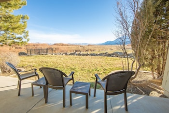 holiday inn club vacations david walleys resort by ihg