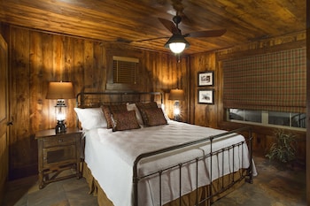 holiday inn club vacations david walleys resort by ihg