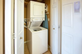 holiday inn club vacations david walleys resort by ihg