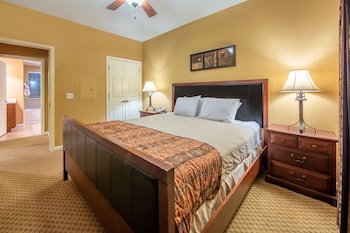 holiday inn club vacations david walleys resort by ihg