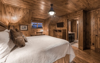 holiday inn club vacations david walleys resort by ihg