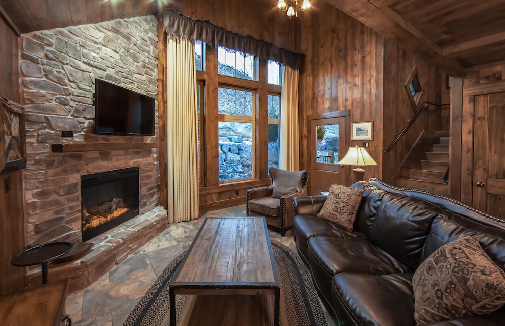 holiday inn club vacations david walleys resort by ihg