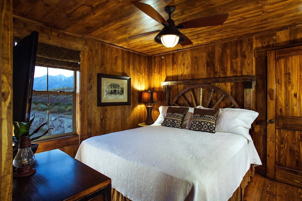 holiday inn club vacations david walleys resort by ihg