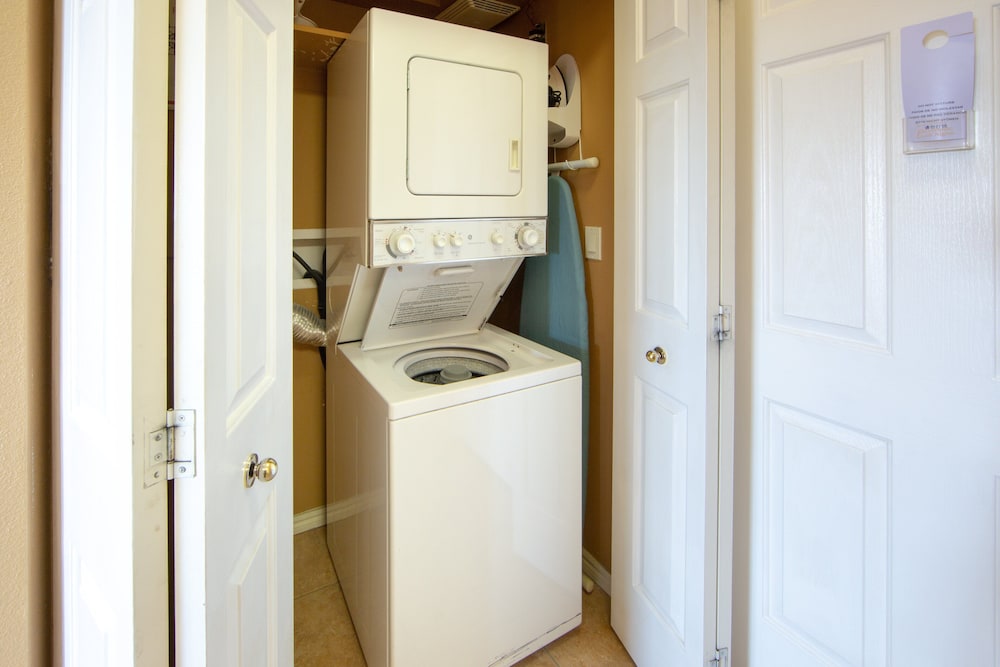 holiday inn club vacations david walleys resort by ihg