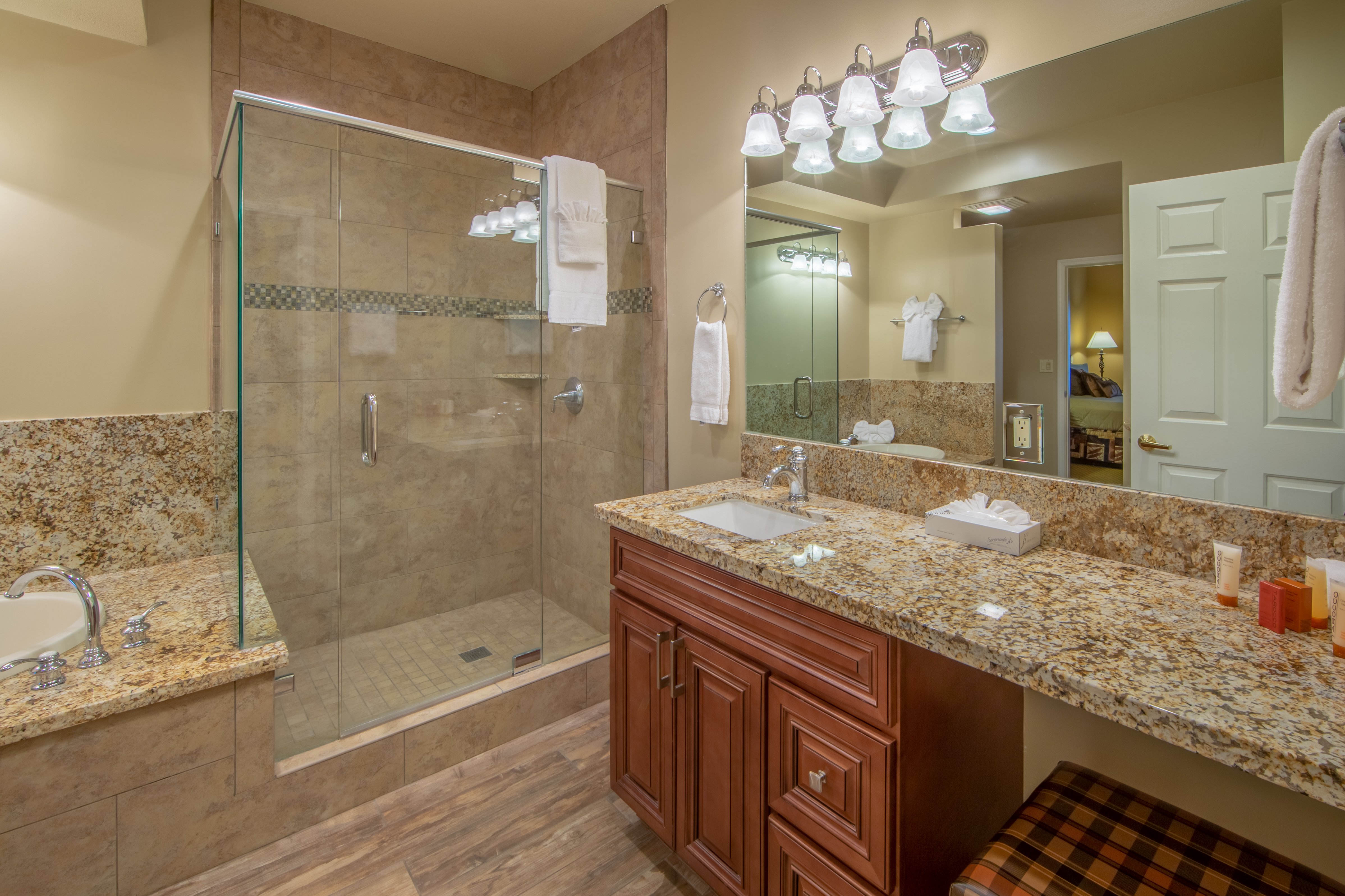 holiday inn club vacations david walleys resort by ihg
