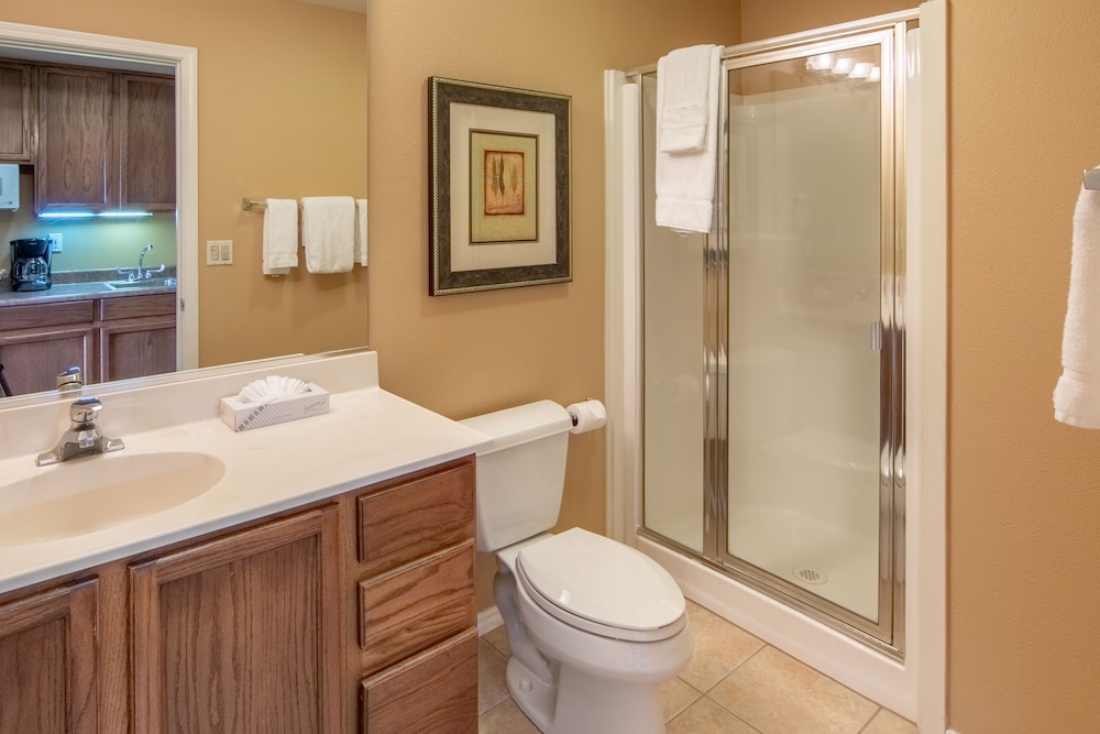 holiday inn club vacations david walleys resort by ihg