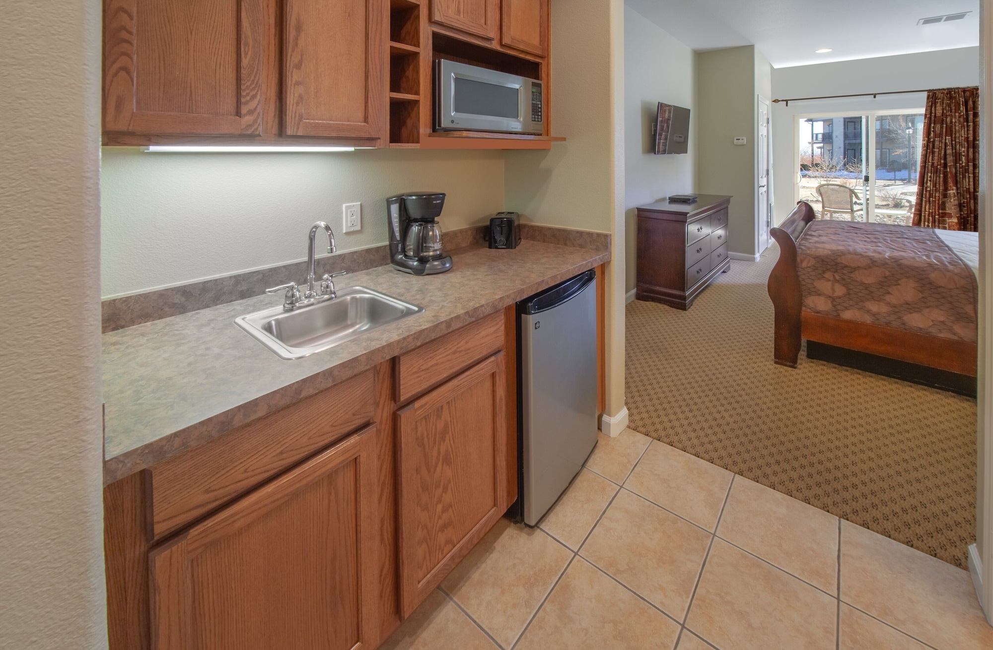 holiday inn club vacations david walleys resort by ihg