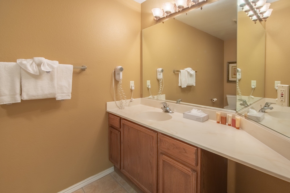 holiday inn club vacations david walleys resort by ihg
