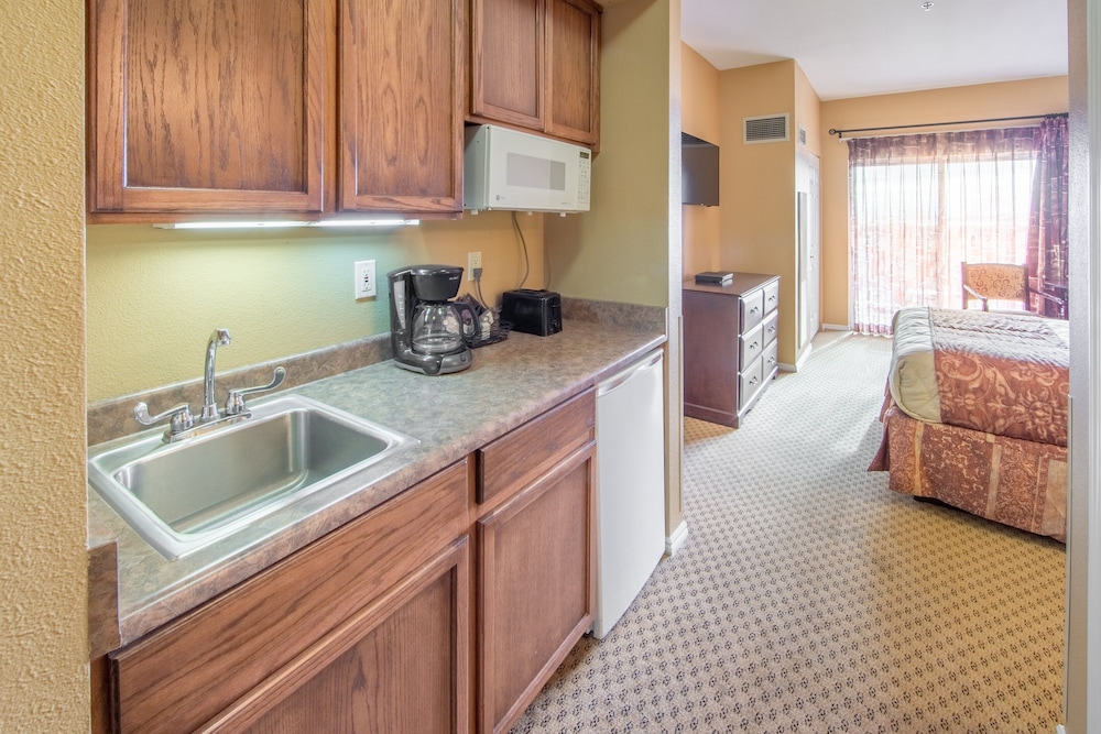 holiday inn club vacations david walleys resort by ihg
