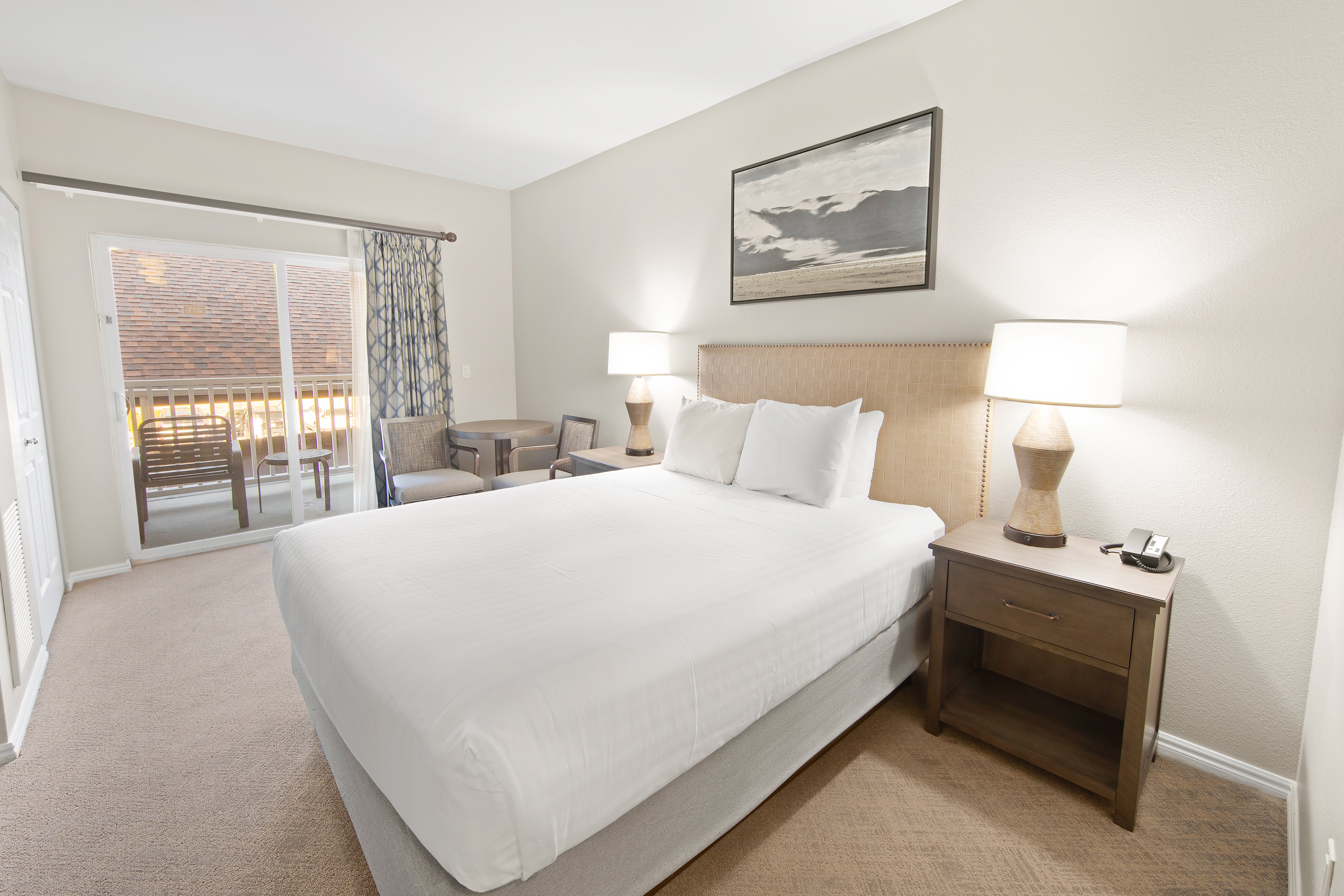 holiday inn club vacations david walleys resort by ihg
