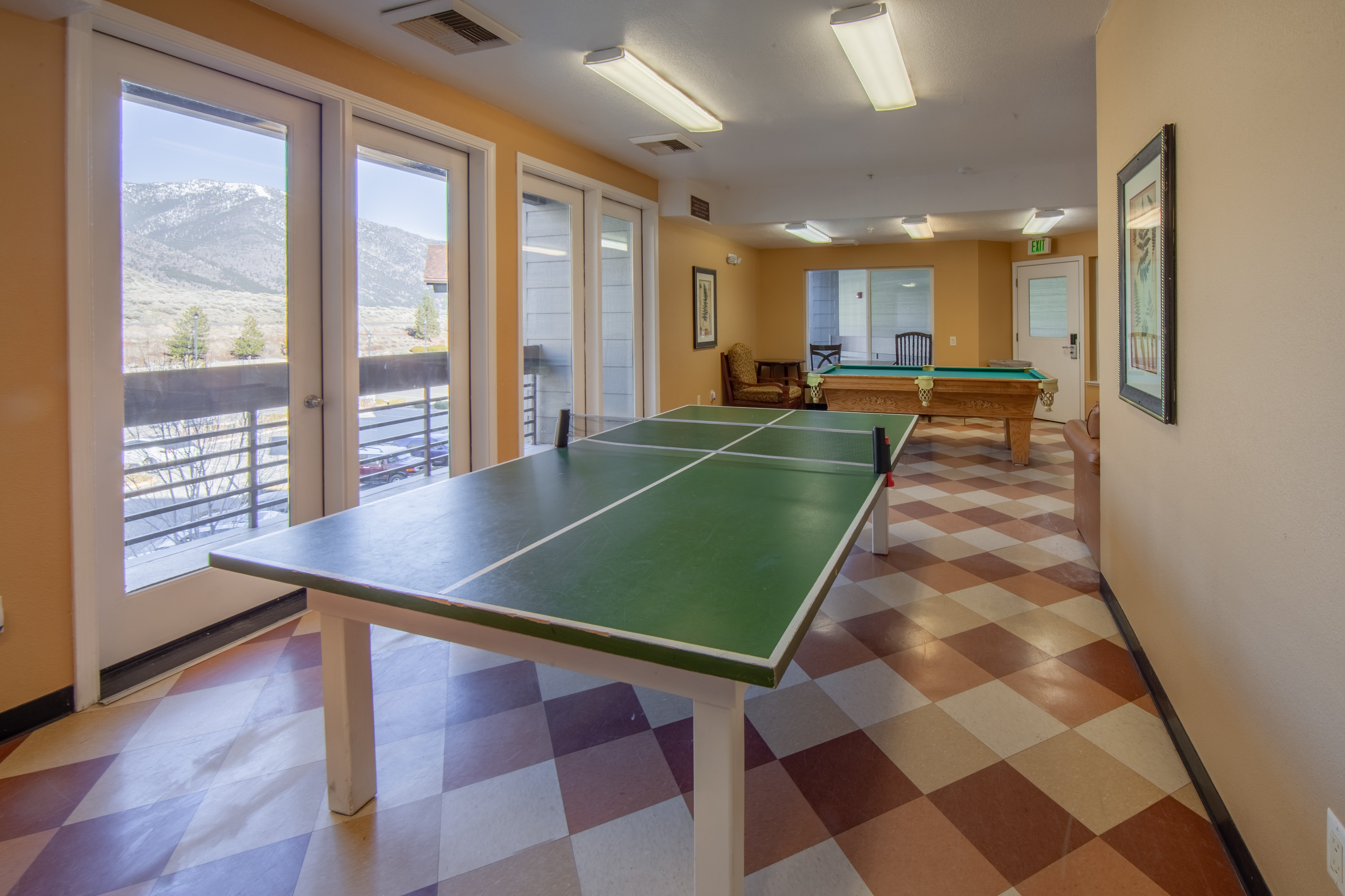 holiday inn club vacations david walleys resort by ihg
