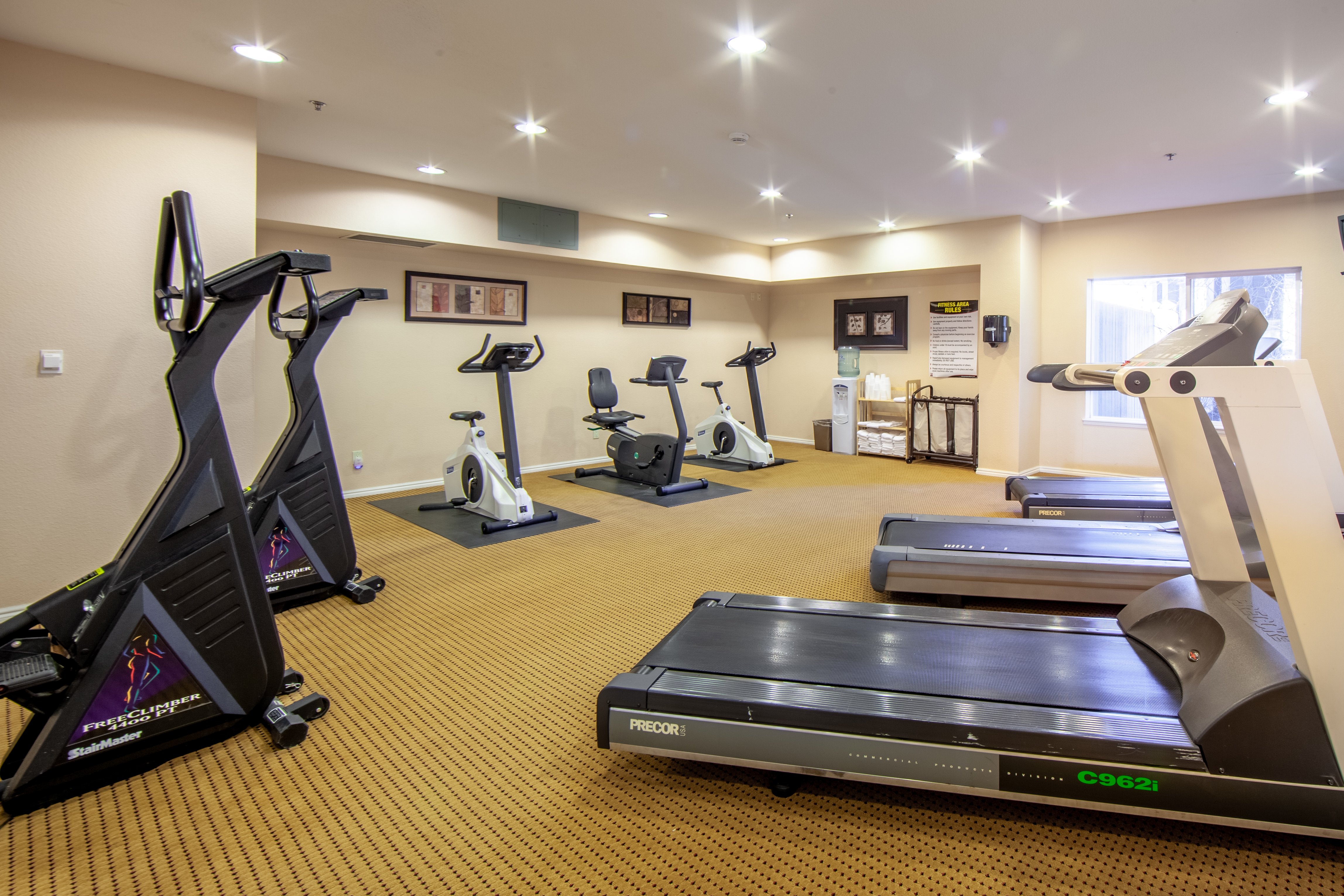 holiday inn club vacations david walleys resort by ihg