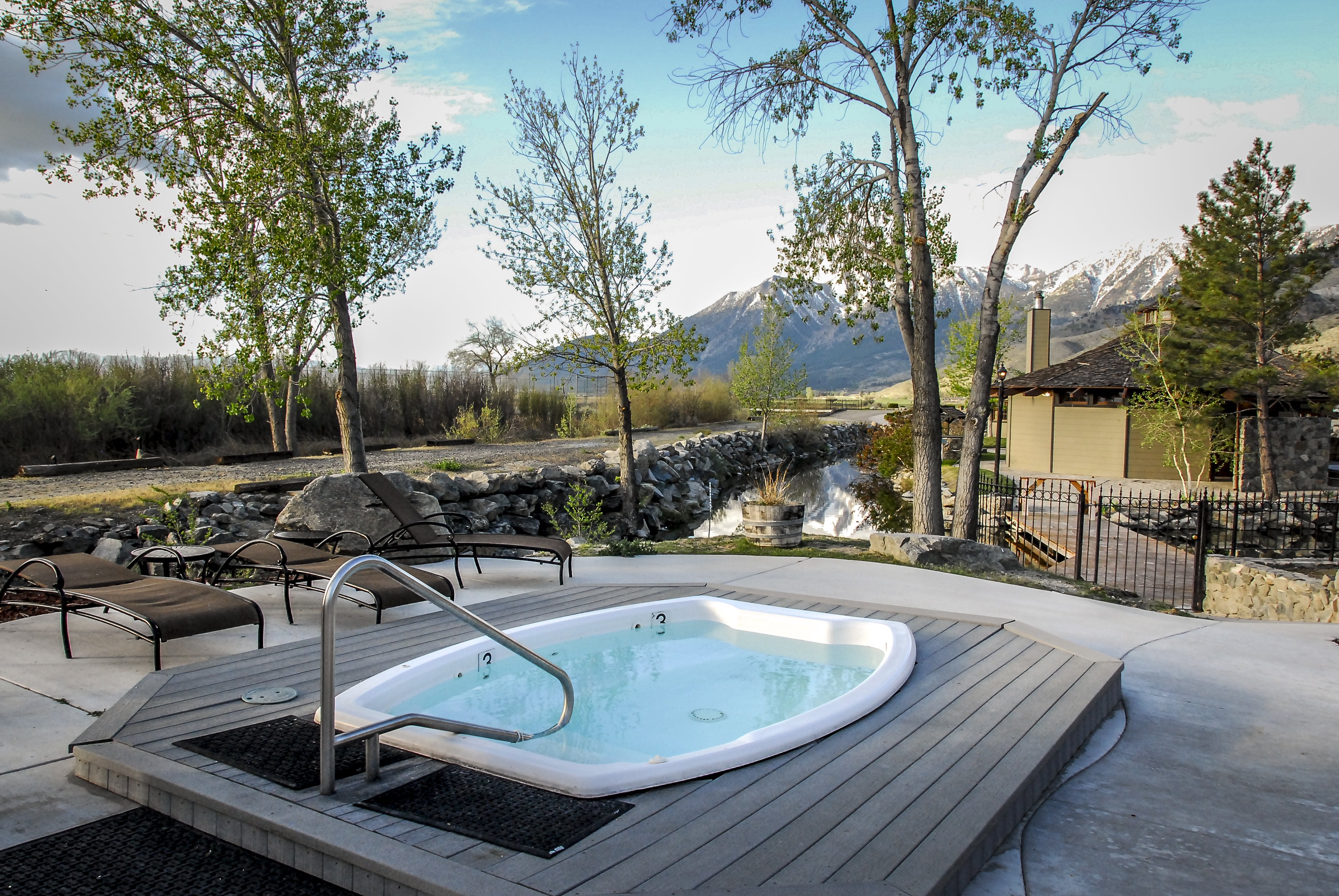 holiday inn club vacations david walleys resort by ihg