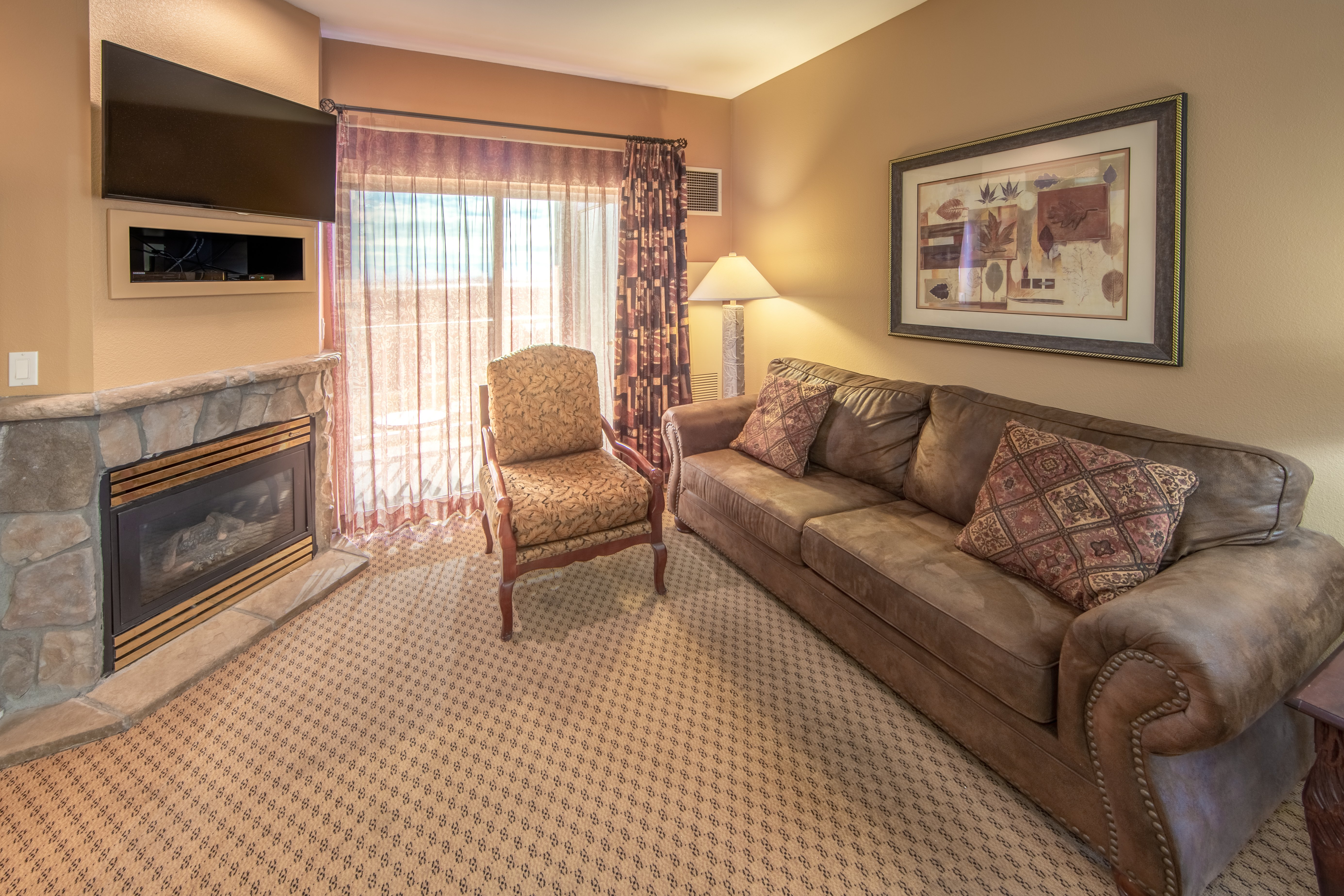 holiday inn club vacations david walleys resort by ihg