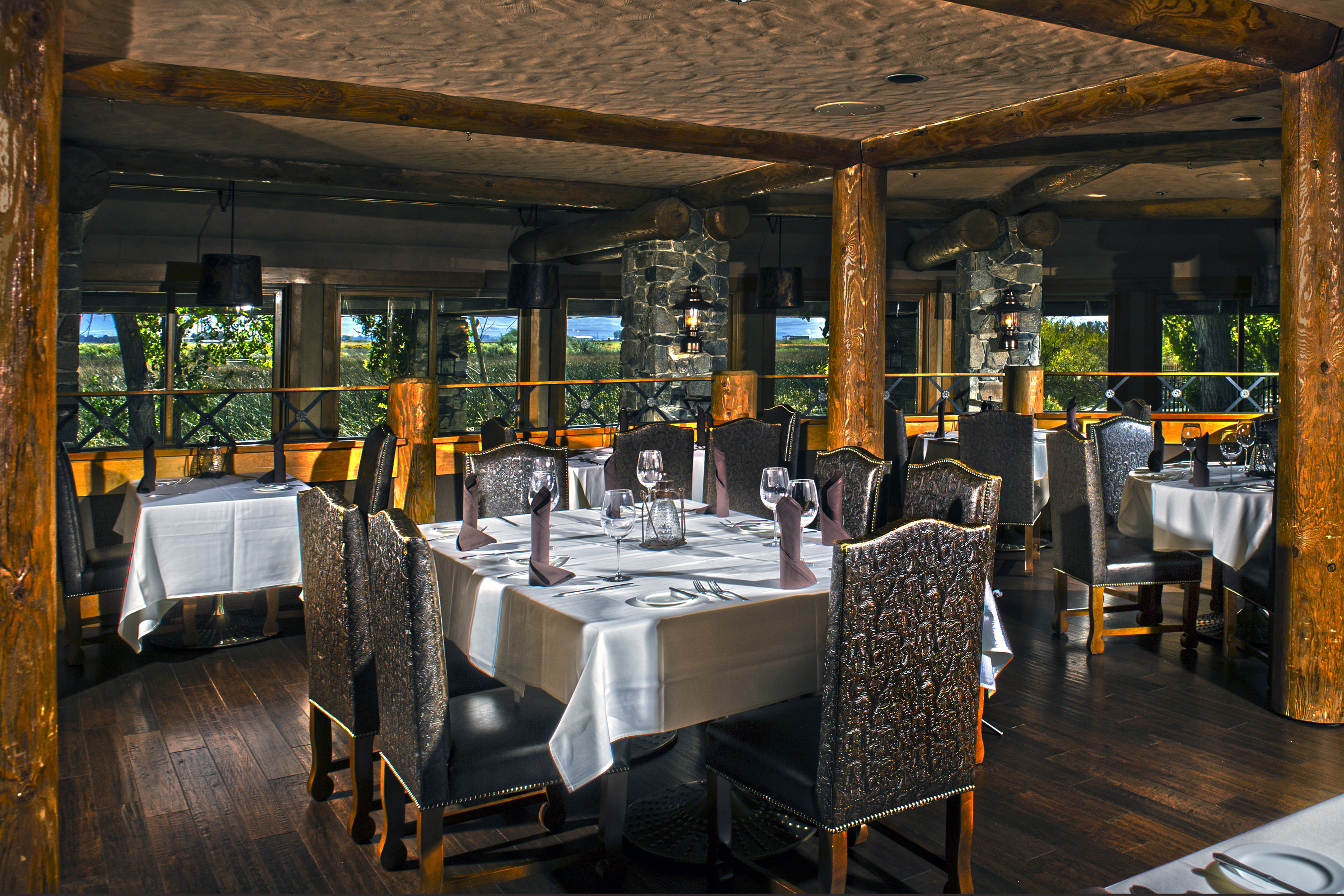 holiday inn club vacations david walleys resort by ihg
