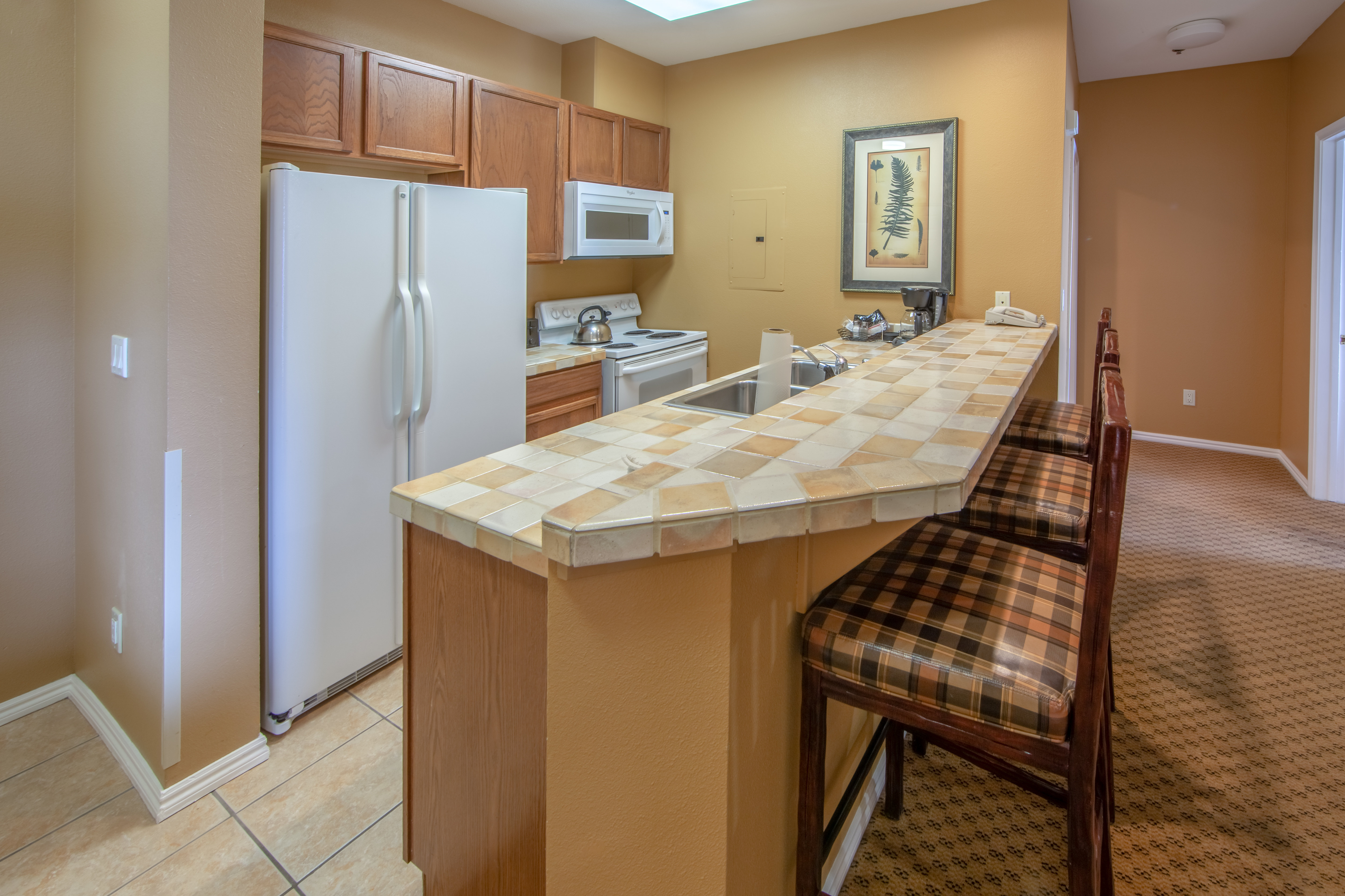 holiday inn club vacations david walleys resort by ihg