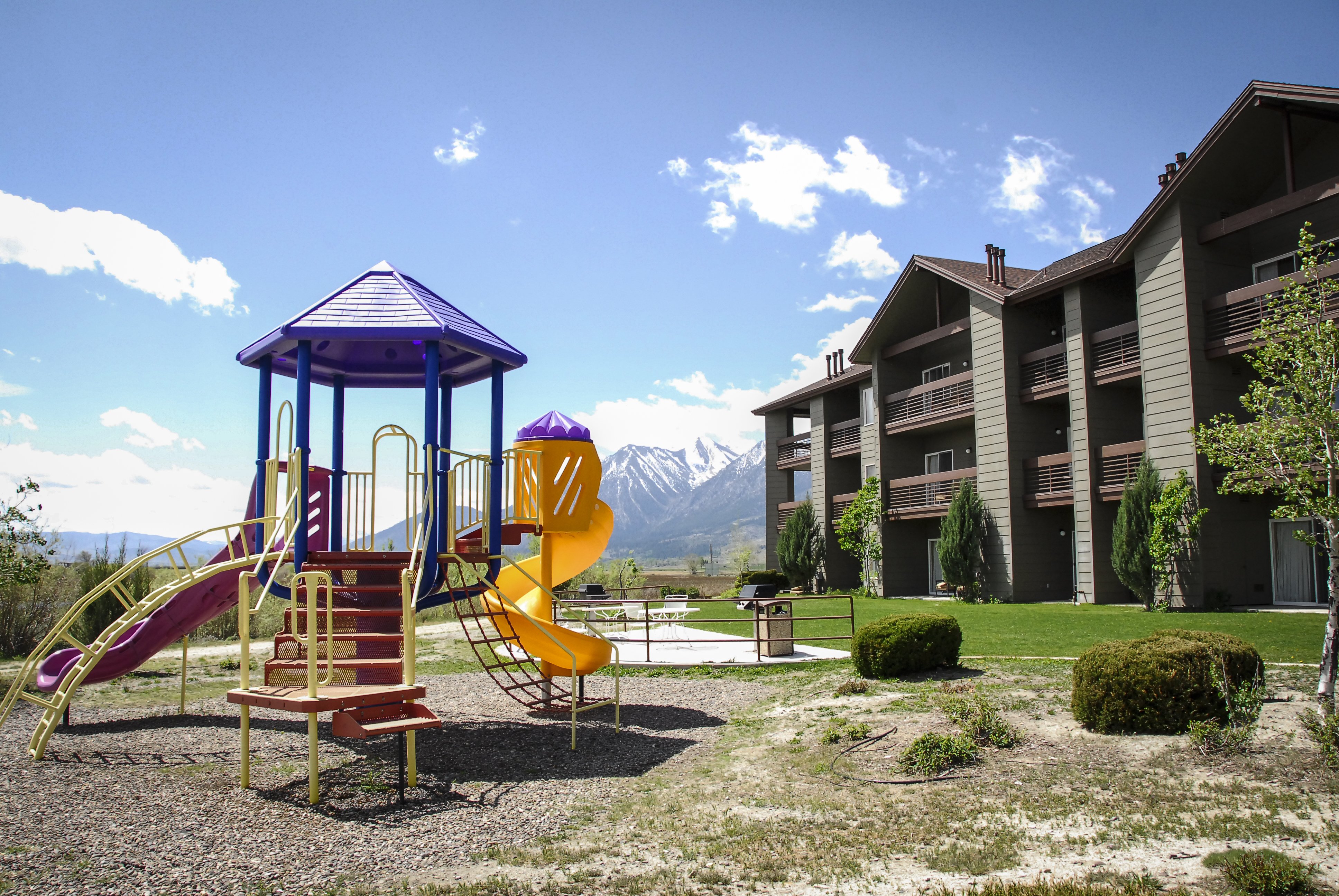 holiday inn club vacations david walleys resort by ihg