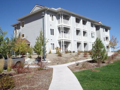 holiday inn club vacations david walleys resort by ihg