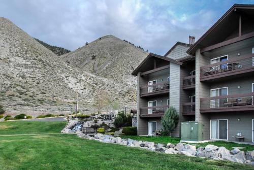 holiday inn club vacations david walleys resort by ihg