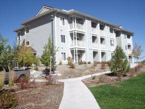 holiday inn club vacations david walleys resort by ihg