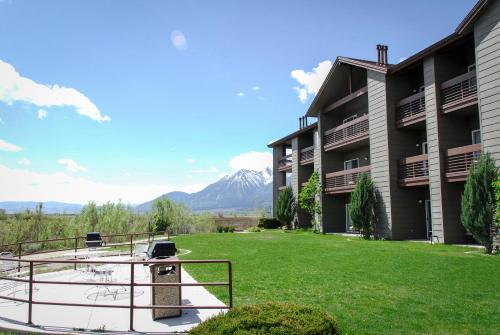 holiday inn club vacations david walleys resort by ihg