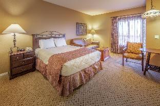 holiday inn club vacations david walleys resort by ihg