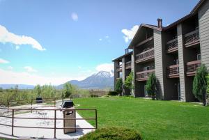 holiday inn club vacations david walleys resort by ihg