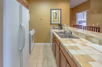 Holiday Inn Club Vacations David Walley's Resort By Ihg,Genoa>>Carson City,3 star