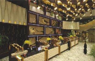 Redstar Culture,Shangcheng>>Hangzhou,4 star