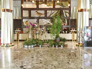 Redstar Culture,Shangcheng>>Hangzhou,4 star