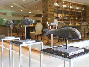 Sheraton Qiandao Lake Resort,Chun'an County>>Chun'an,5 star