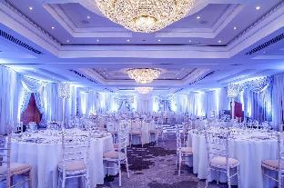 conrad dublin