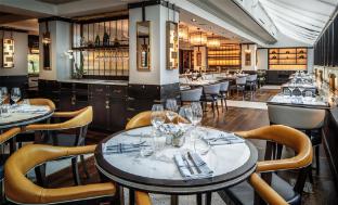 conrad dublin