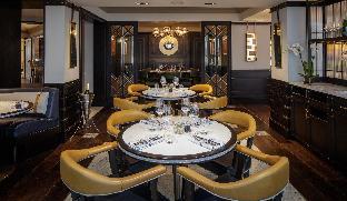 conrad dublin