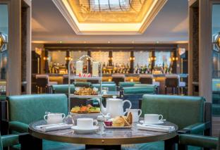 conrad dublin