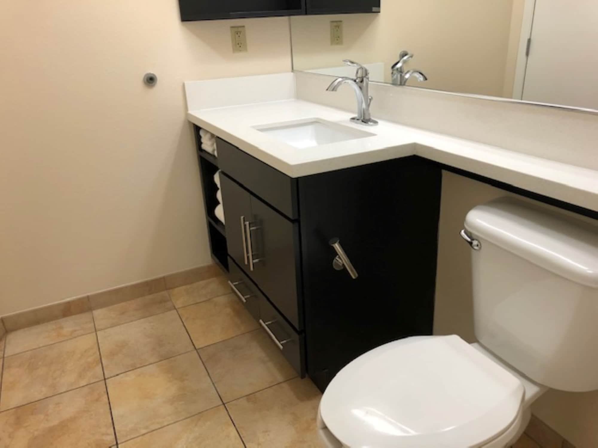 candlewood suites fort wayne by ihg