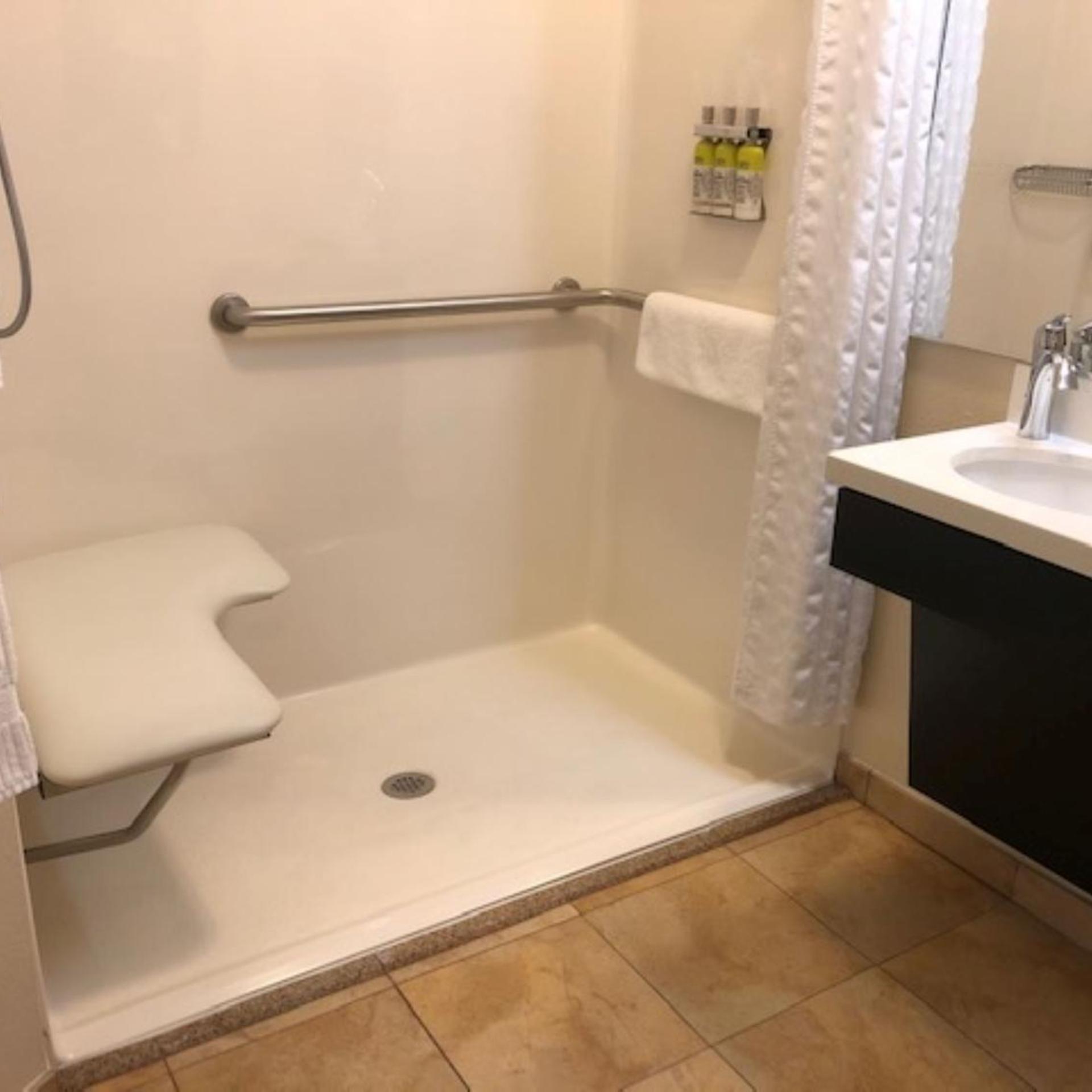 candlewood suites fort wayne by ihg